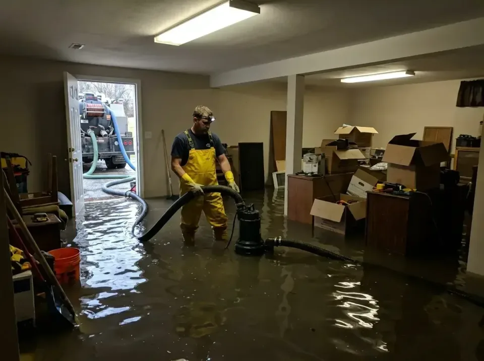 basement-burst-pipe-flooding-a-001 — frequently asked questions, 24-Hour Water Damage Restoration Services in Rolla, MO